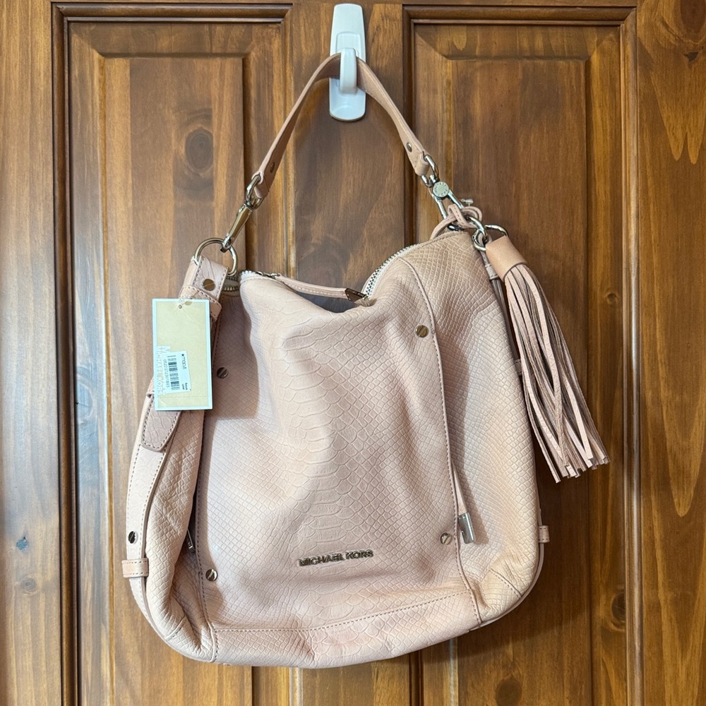 Michael Kors Brand New